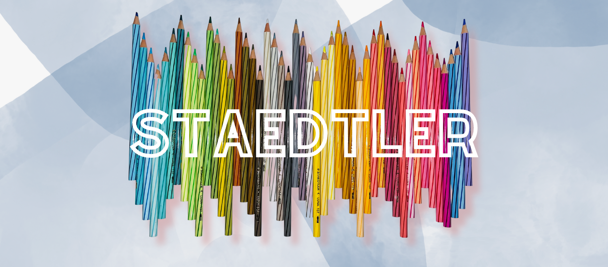 Staedtler